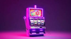 luxury338 featured game showcase