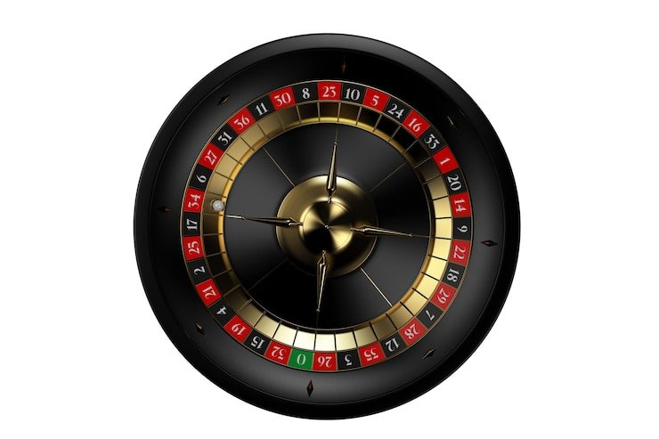 luxury338 platform overview showing live-dealer studios, sportsbook, and slot games