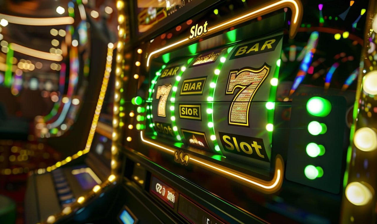 Dragon Tiger cards dealt in real time