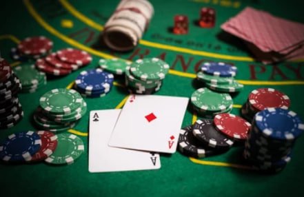 luxury338 desktop site layout showing live-dealer menu, main content area, and account sidebar